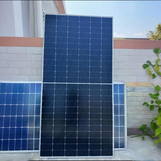 DA Solar_Used_550w_Solar_Panels_1