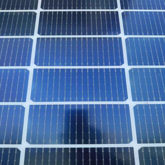 DA Solar_Used_550w_Solar_Panels_3