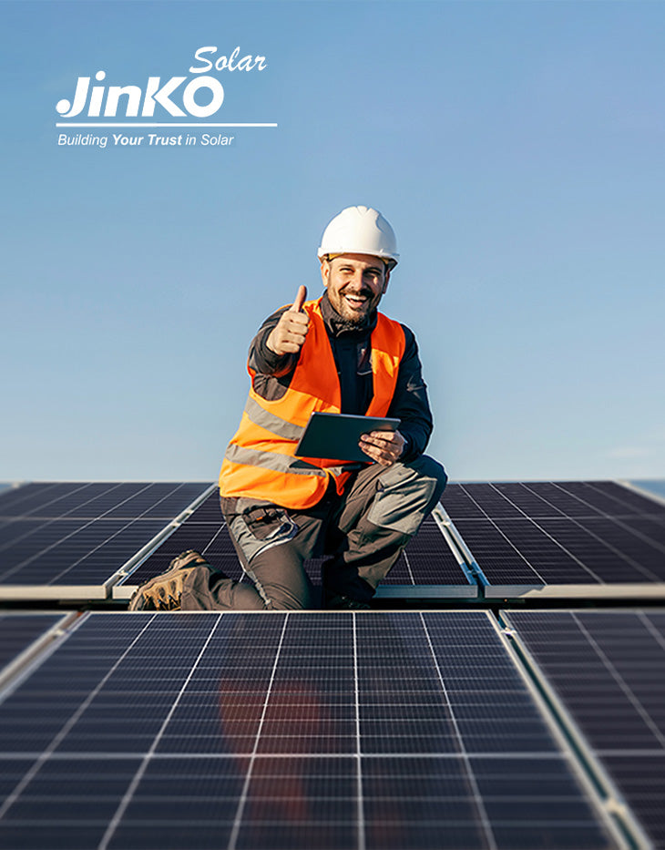 JinKO_Main_image