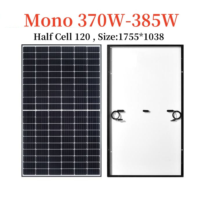 WuRi-solar-momofacial-370w-1