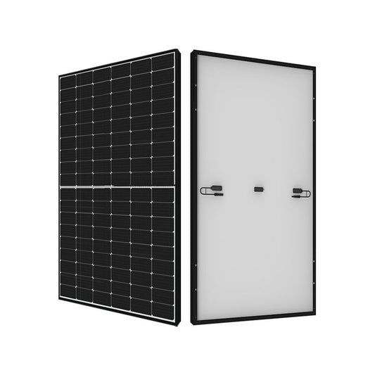WuRi-solar-momofacial-410w-2