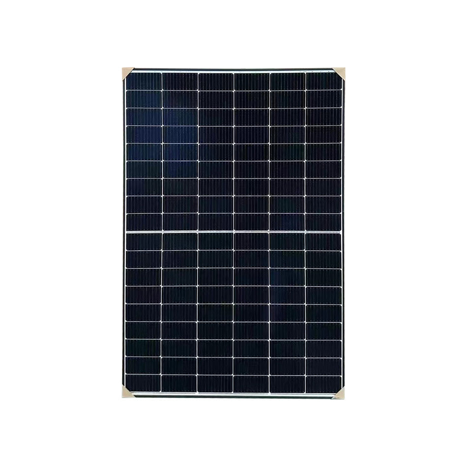 WuRi-solar-momofacial-410w-3