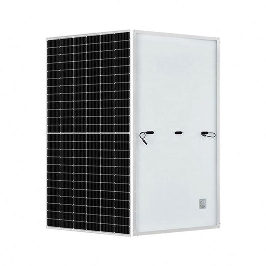 WuRi-solar-momofacial-450w-2