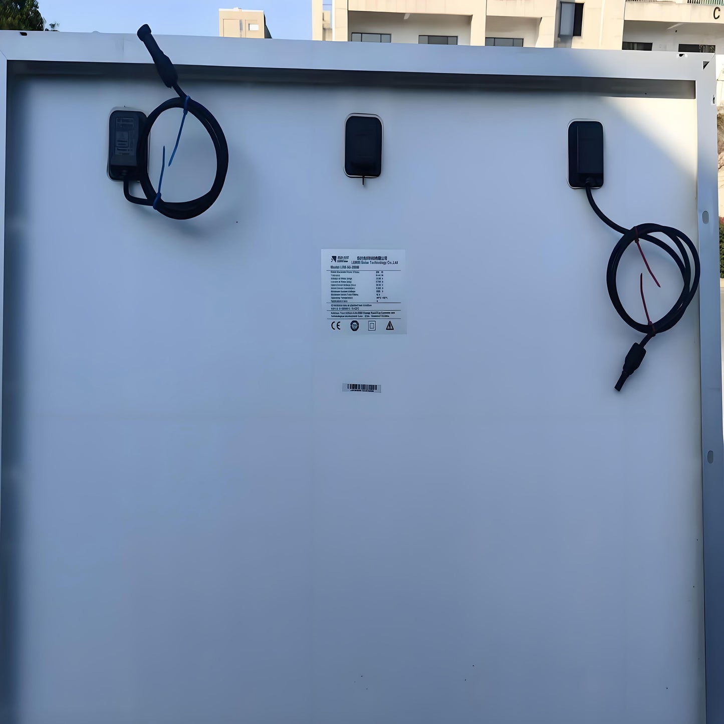 longi_Used_280w_Solar_Panels_4