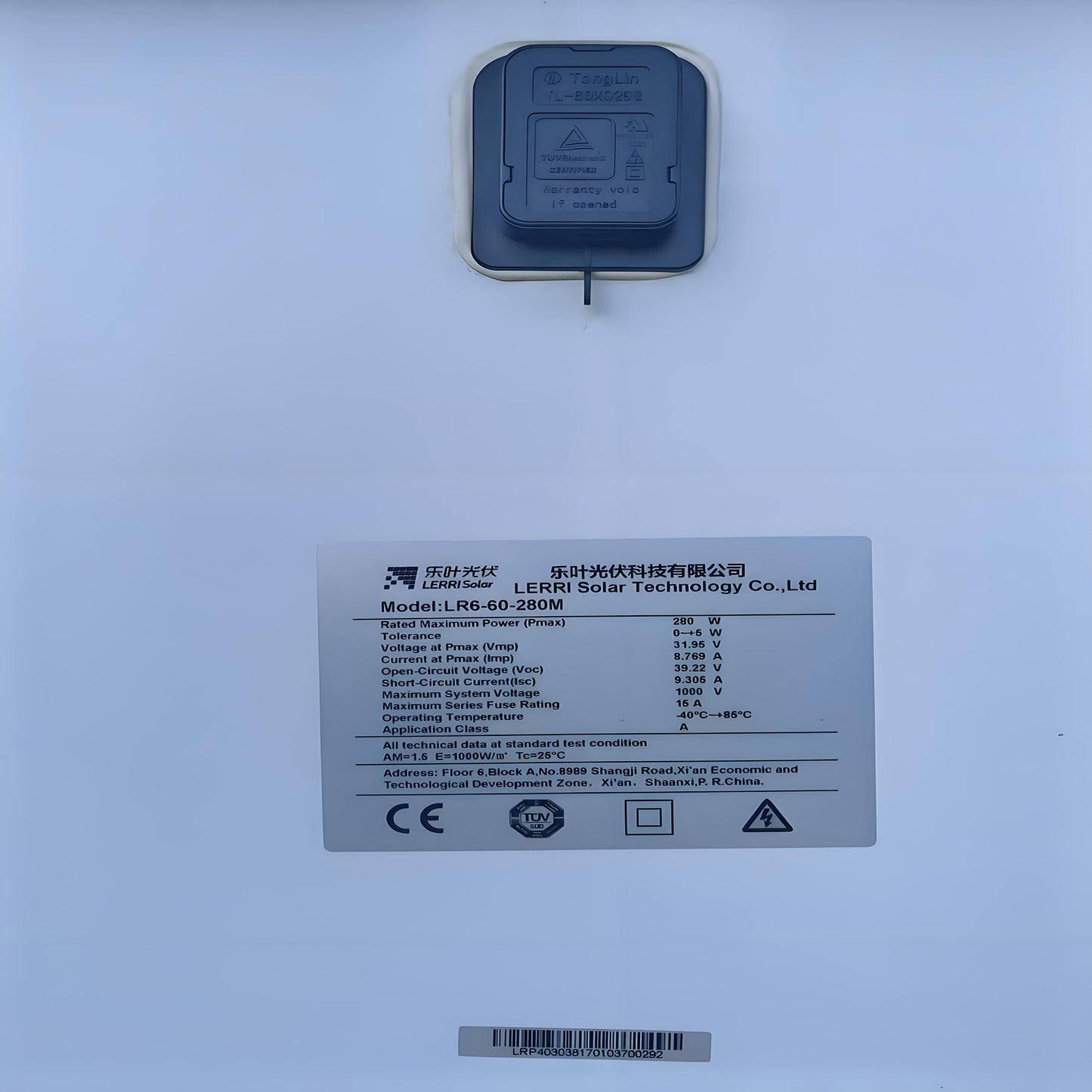 longi_Used_280w_Solar_Panels_5