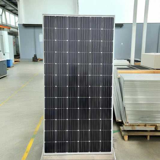 wuri_Used_370w_Solar_Panels_1