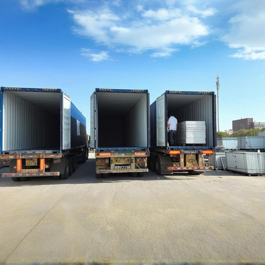 wuri_Used_370w_Solar_Panels_3