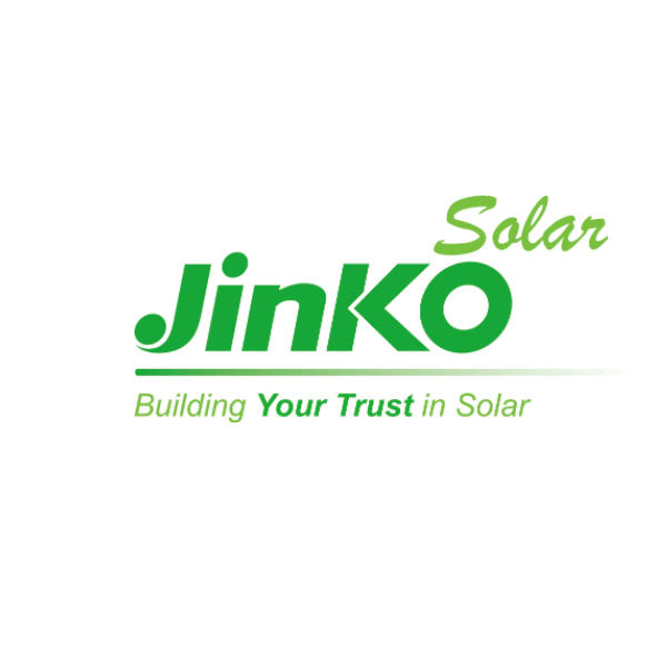 JinKo Solar
