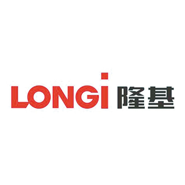LONGI Solar