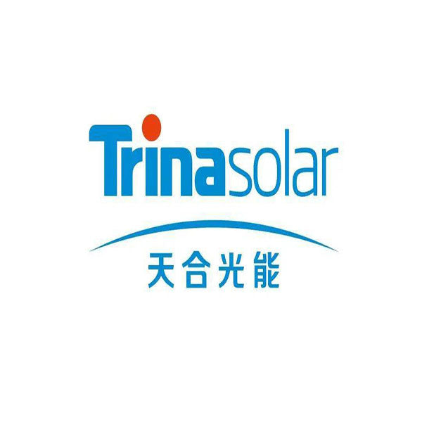 Trina Solar