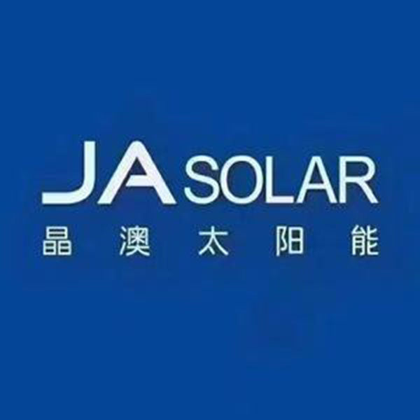 JA Solar