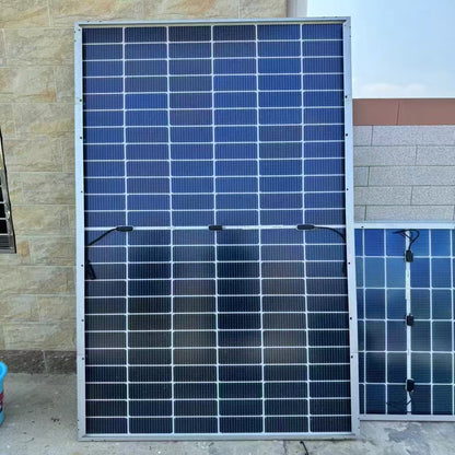 DA Solar_Used_550w_Solar_Panels_2