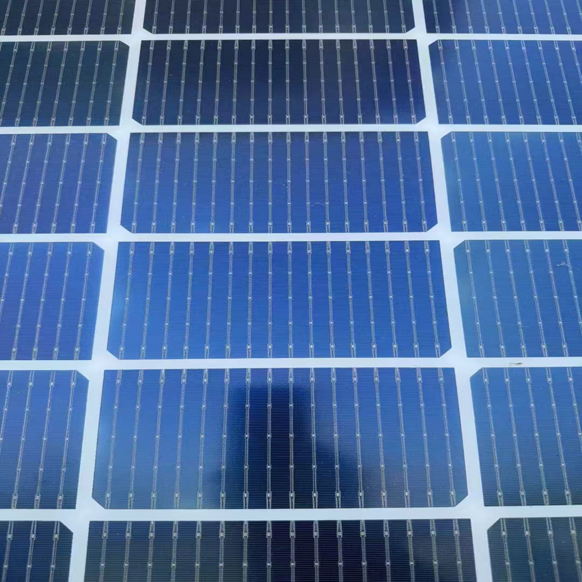 DA Solar_Used_550w_Solar_Panels_3