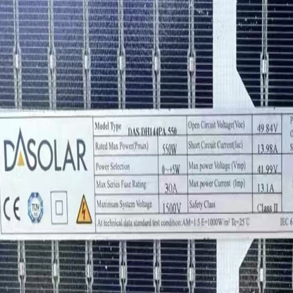 DA Solar_Used_550w_Solar_Panels_4