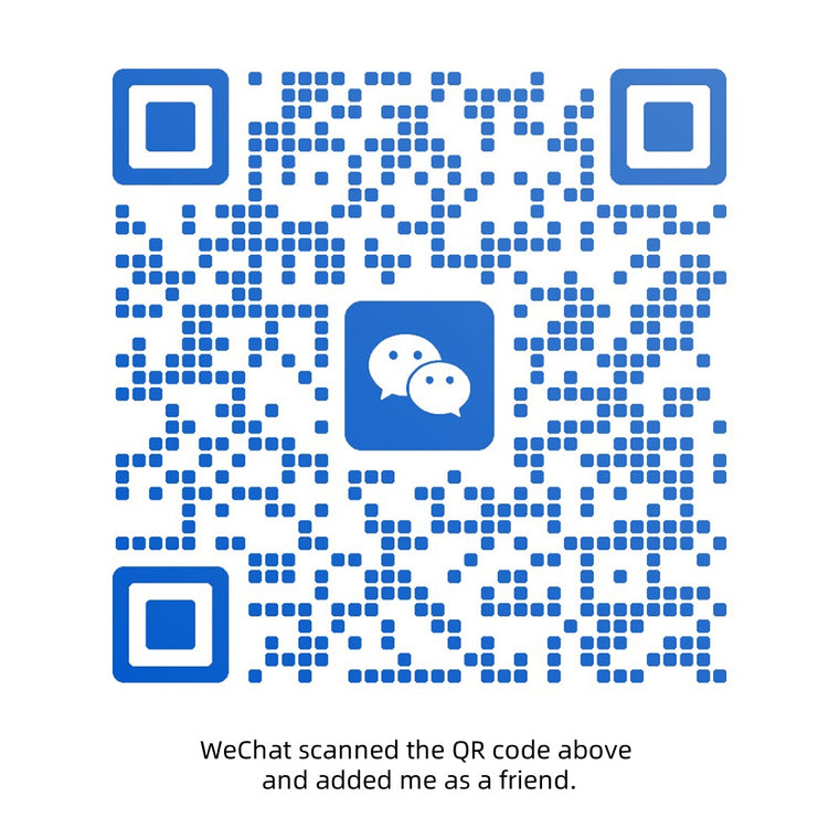 WeChat_QR_code