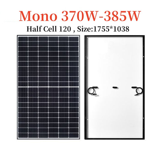 WuRi-solar-momofacial-370w-1