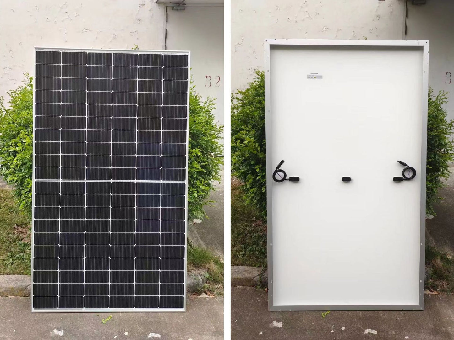 WuRi-solar-momofacial-370w-2