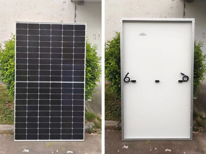 WuRi-solar-momofacial-370w-2