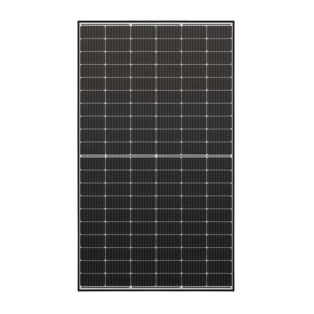WuRi-solar-momofacial-370w-3