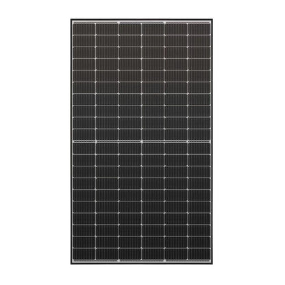 WuRi-solar-momofacial-370w-3