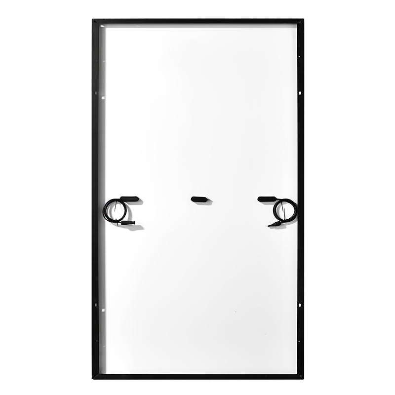 WuRi-solar-momofacial-370w-4