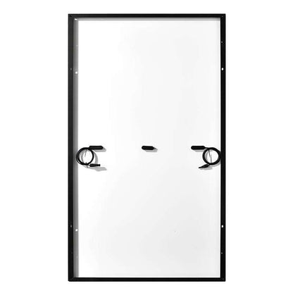 WuRi-solar-momofacial-370w-4