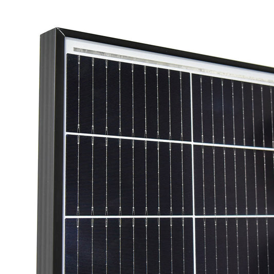 WuRi-solar-momofacial-370w-5
