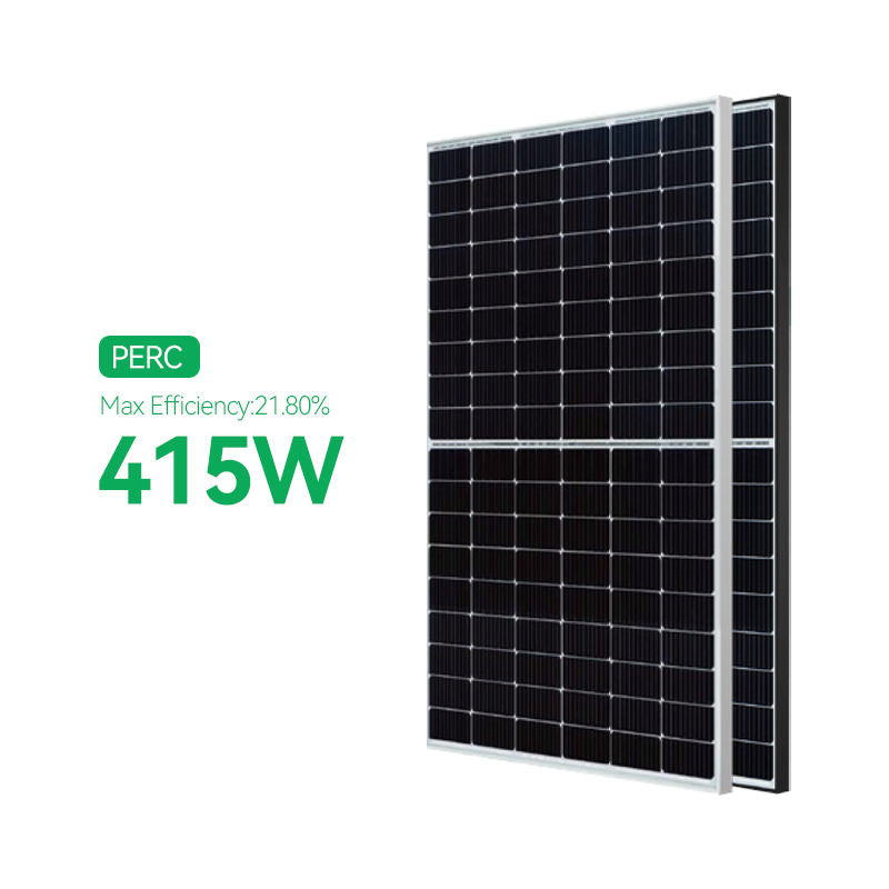 WuRi-solar-momofacial-410w-1
