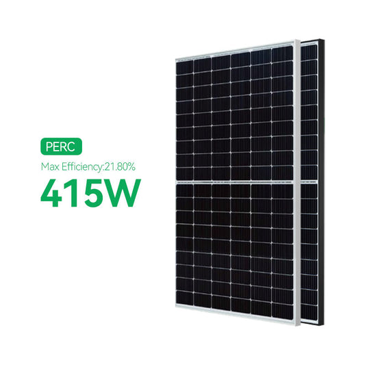 WuRi-solar-momofacial-410w-1