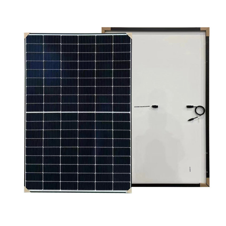 WuRi-solar-momofacial-410w-4