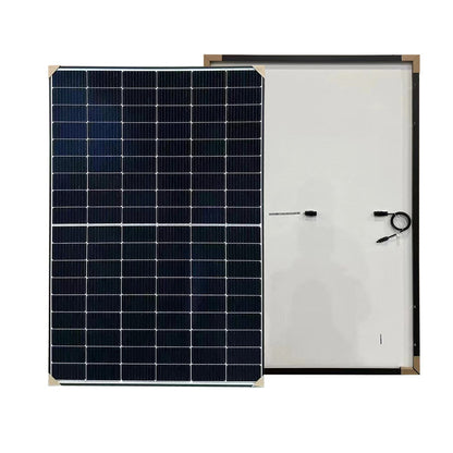 WuRi-solar-momofacial-410w-4
