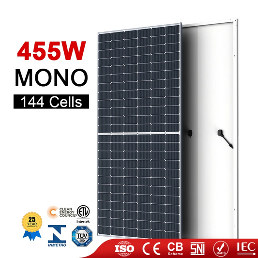 WuRi-solar-momofacial-450w-1