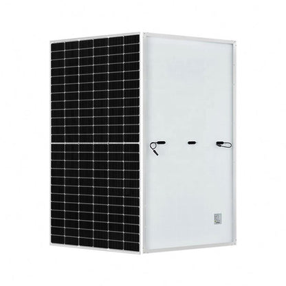 WuRi-solar-momofacial-450w-2