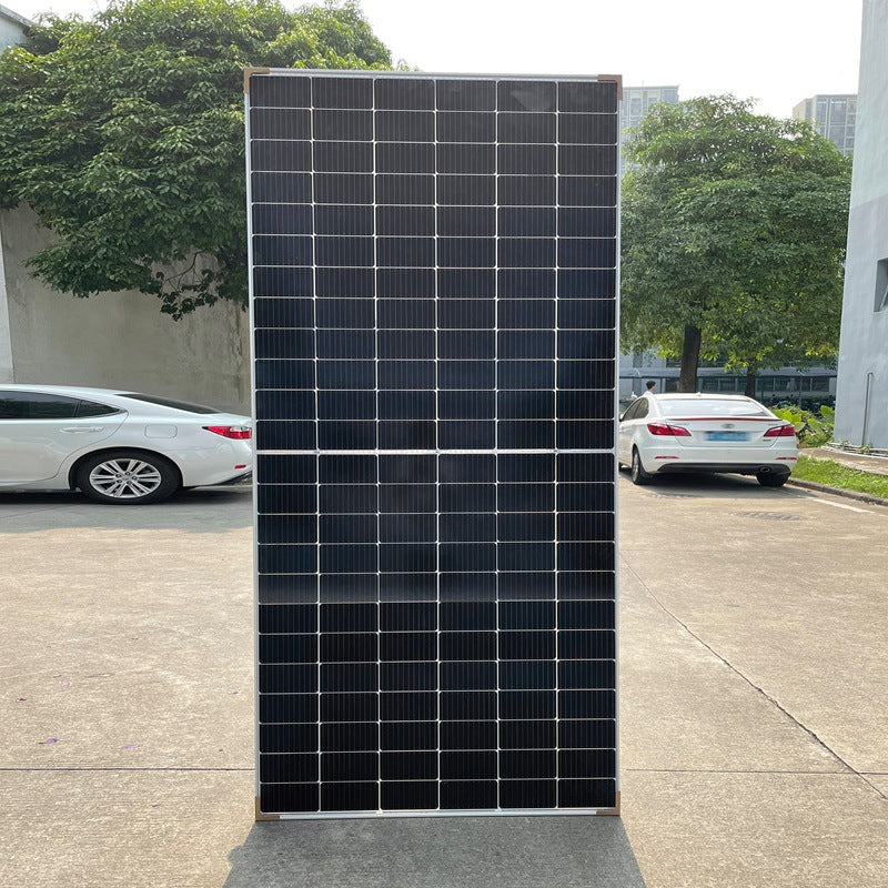 WuRi-solar-momofacial-450w-3