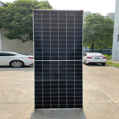 WuRi-solar-momofacial-450w-3