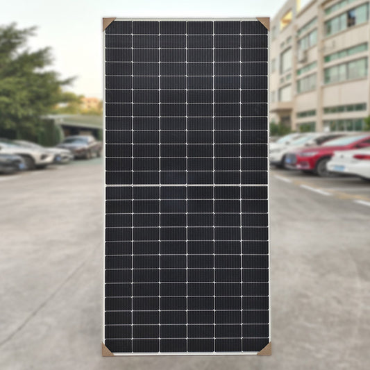 WuRi-solar-momofacial-550w-1