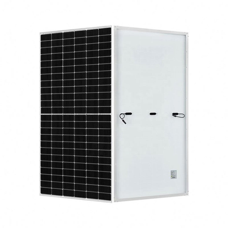 WuRi-solar-momofacial-550w-2