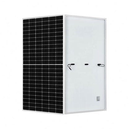 WuRi-solar-momofacial-550w-2