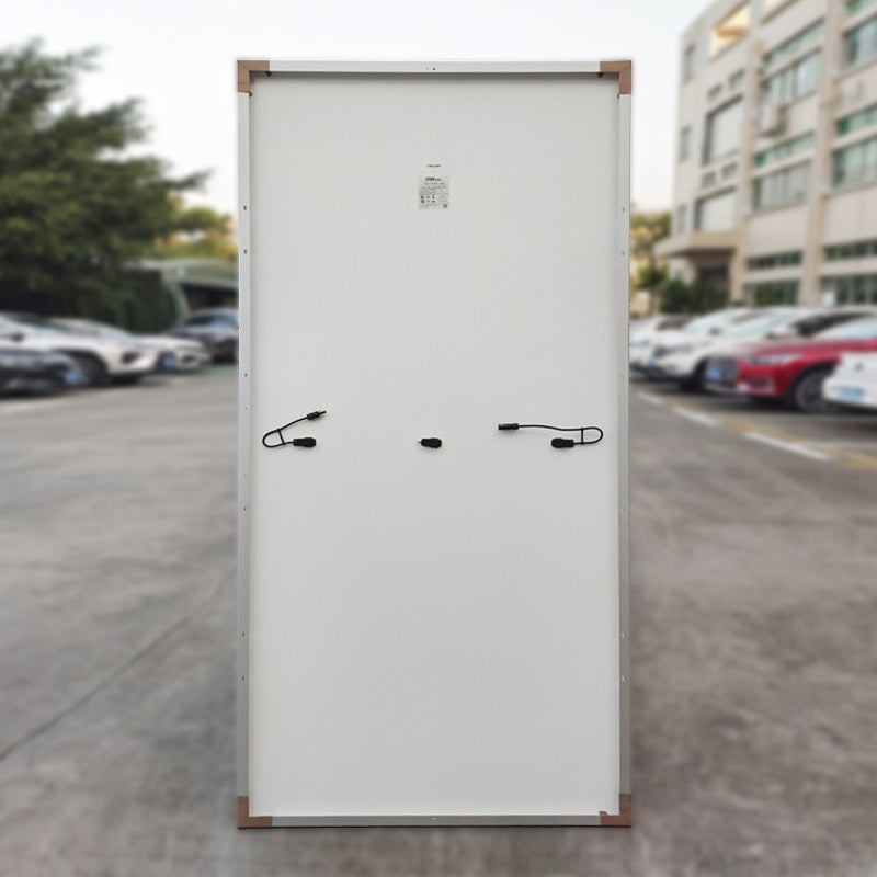 WuRi-solar-momofacial-550w-3