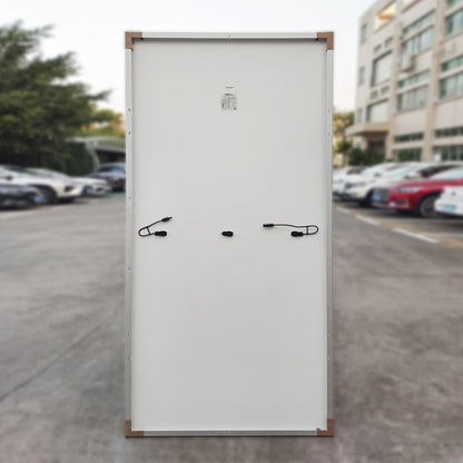 WuRi-solar-momofacial-550w-3