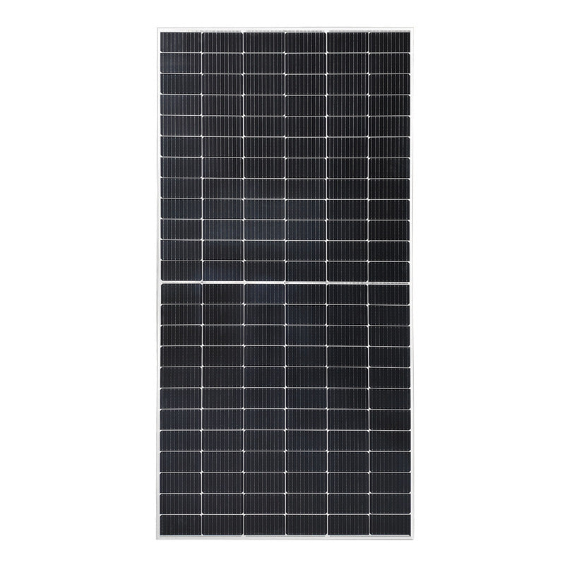 WuRi-solar-momofacial-550w-5