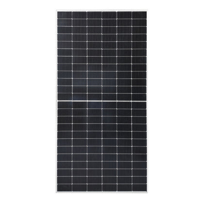 WuRi-solar-momofacial-550w-5
