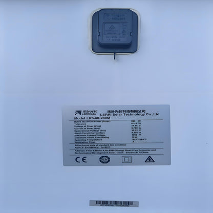 longi_Used_280w_Solar_Panels_5