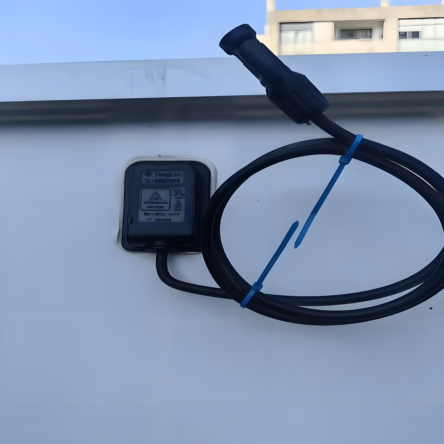 longi_Used_280w_Solar_Panels_6