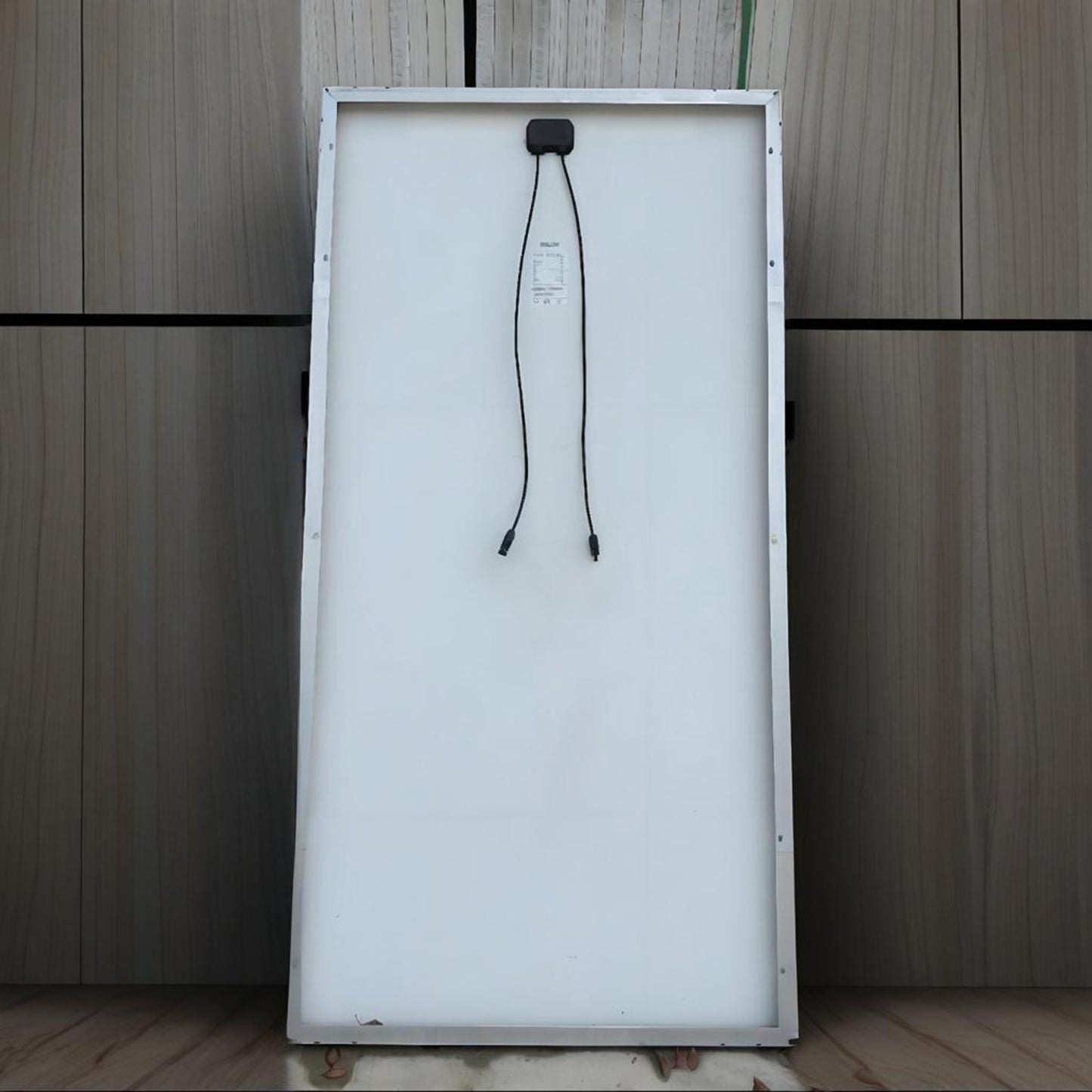 wuri_Used_370w_Solar_Panels_2