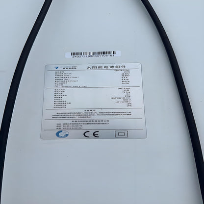 wuri_Used_370w_Solar_Panels_4