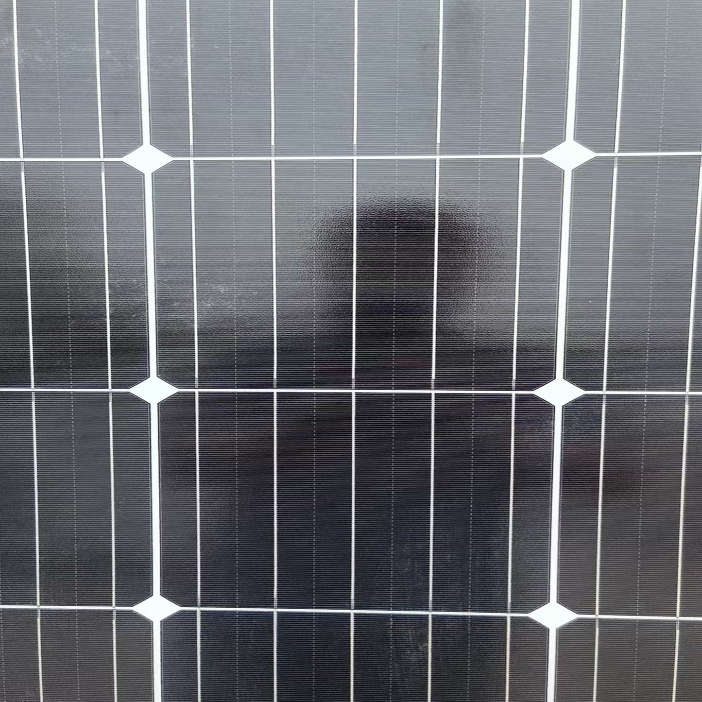 wuri_Used_370w_Solar_Panels_5