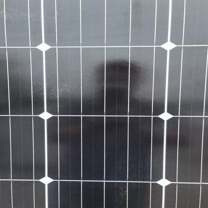 wuri_Used_370w_Solar_Panels_5