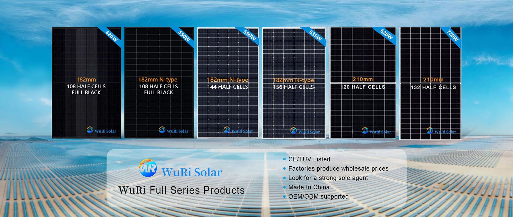 wuri solar banner 2